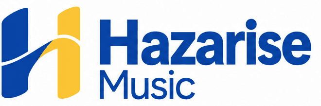 Hazarise Music